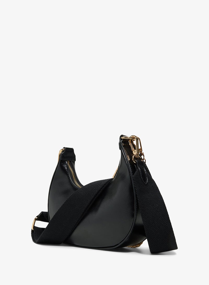 CALL IT SPRING Madelaine Crossbody Bag - Image 2